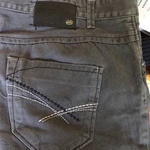 It’s hard to find nice fits for the Big Boys!